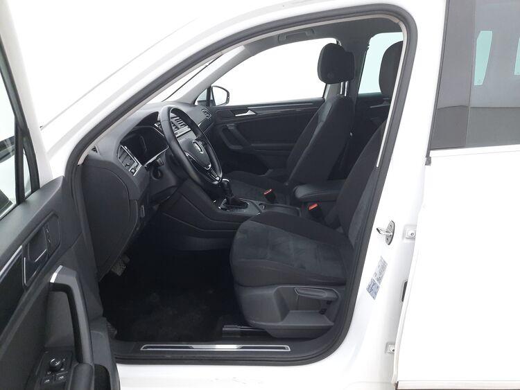 Volkswagen Tiguan Advanced DSG BR416577 1.5 Benzina 150CV