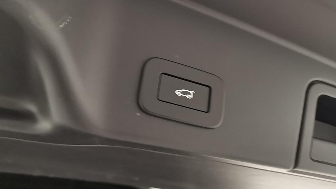 LAND ROVER Range Rover Evoque II 2019 - Range Rover Evoque 2.0d i4 mhev