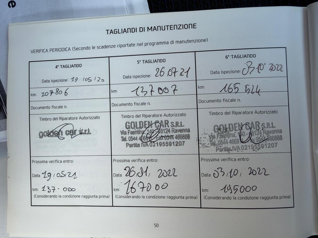 Hyundai Tucson 1.7 CRDi DCT Sound Edition