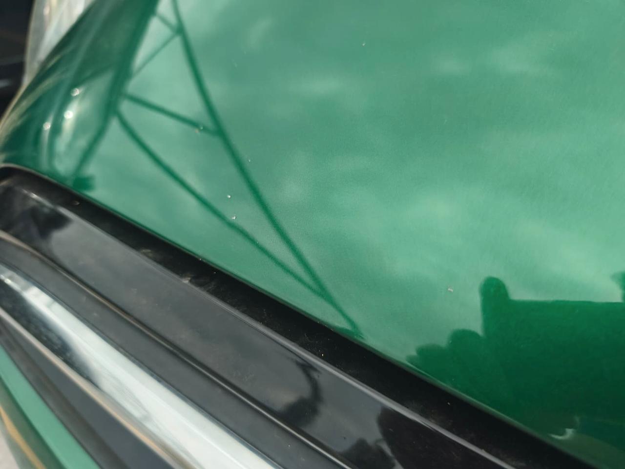 MINI Mini Cooper F66 3p - Mini Cooper 3p 1.5 C Classic auto