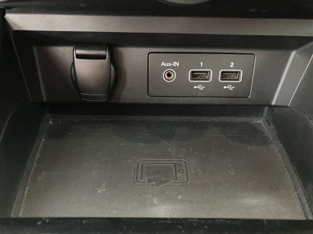 RENAULT Arkana 1.6 E-Tech full hybrid R.S. Line 145cv