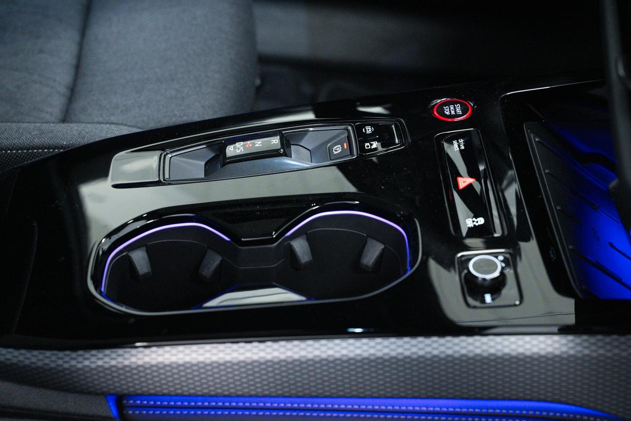 Audi A5 TDI 150 kW S tronic mHEV+ Line edition
