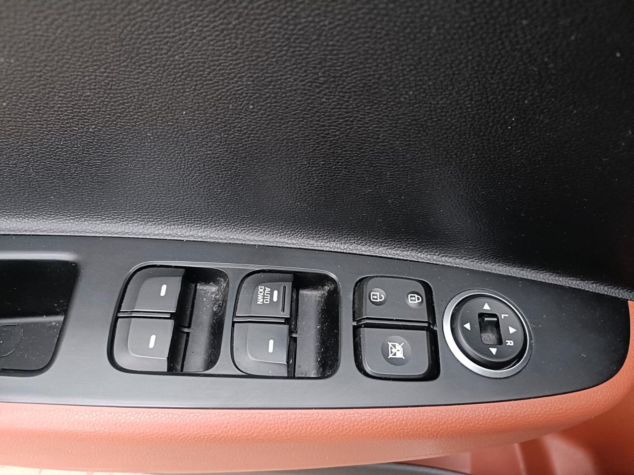 Hyundai i10 1.0 MPI Style