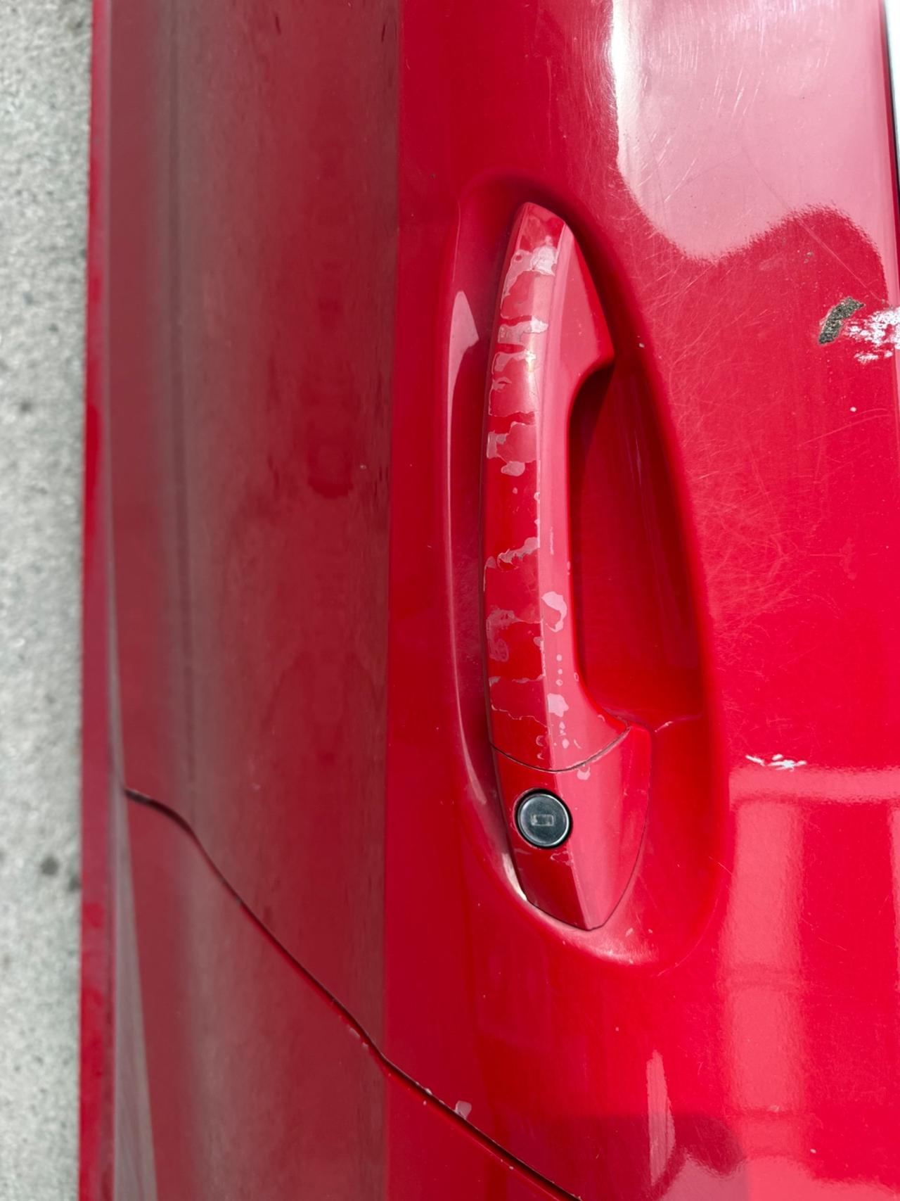 Mercedes-benz A 180 CDI Premium