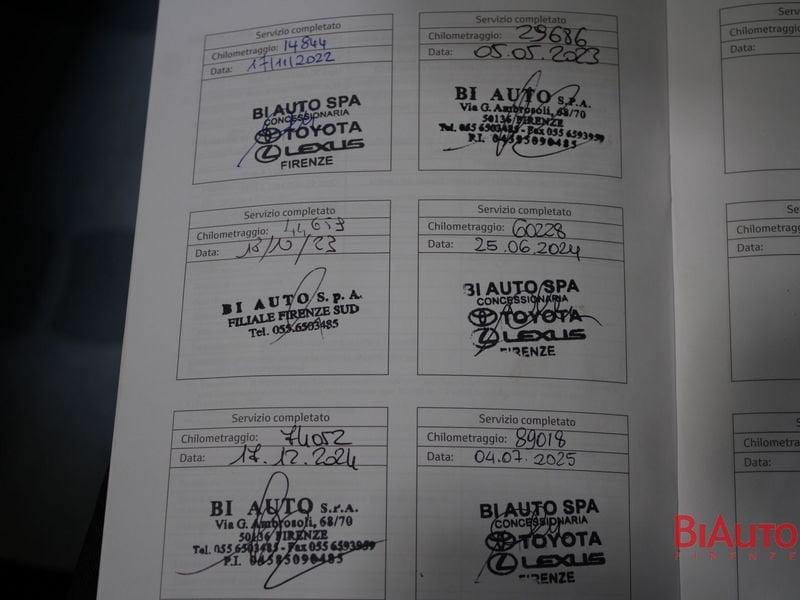 Toyota Yaris Yaris 1.5h Active