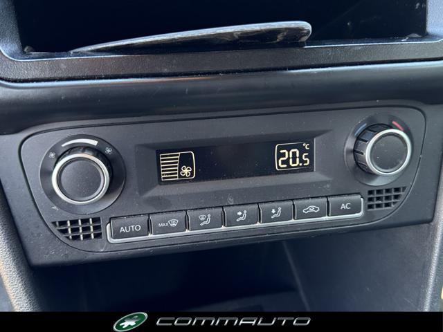 VOLKSWAGEN Polo 1.2 TDI DPF 5 p. Comfortline PER COMMERCIANTI