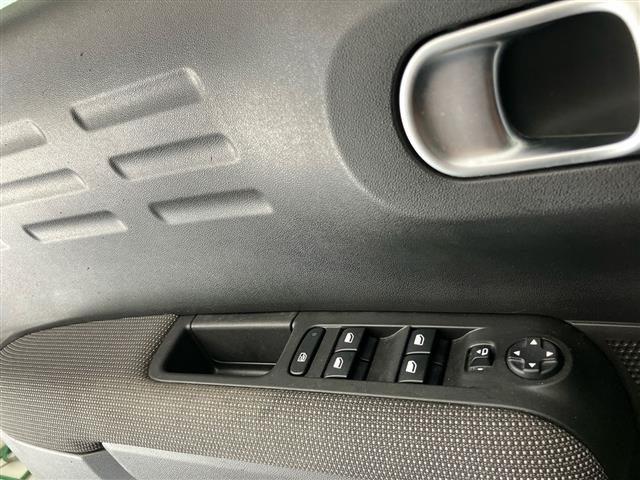 CITROEN C3 Aircross 1.2 PureTech Shine my18