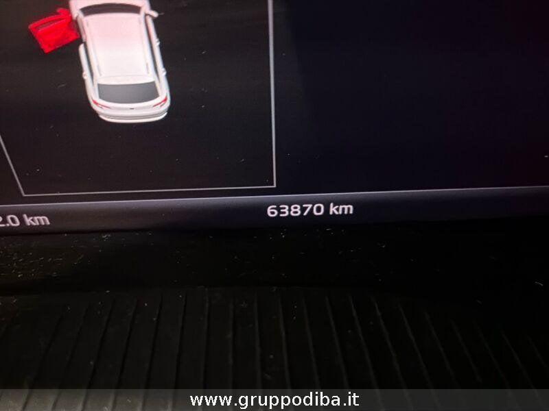 Skoda Karoq 2017 Diesel 1.6 tdi Sportline dsg