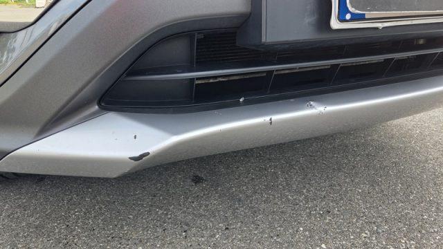 HONDA CR-V 1.6 i-DTEC Lifestyle Navi ADAS AT 4WD PERMUTE UNIC