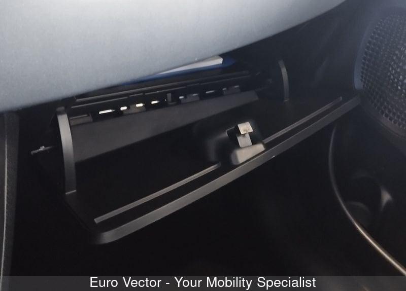 FIAT Panda 1.0 FireFly 70cv S&S Hybrid