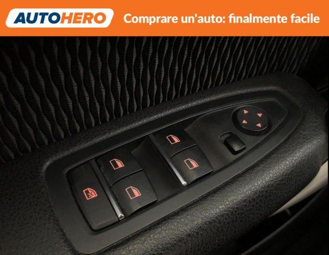 BMW 118 i 5p. Advantage