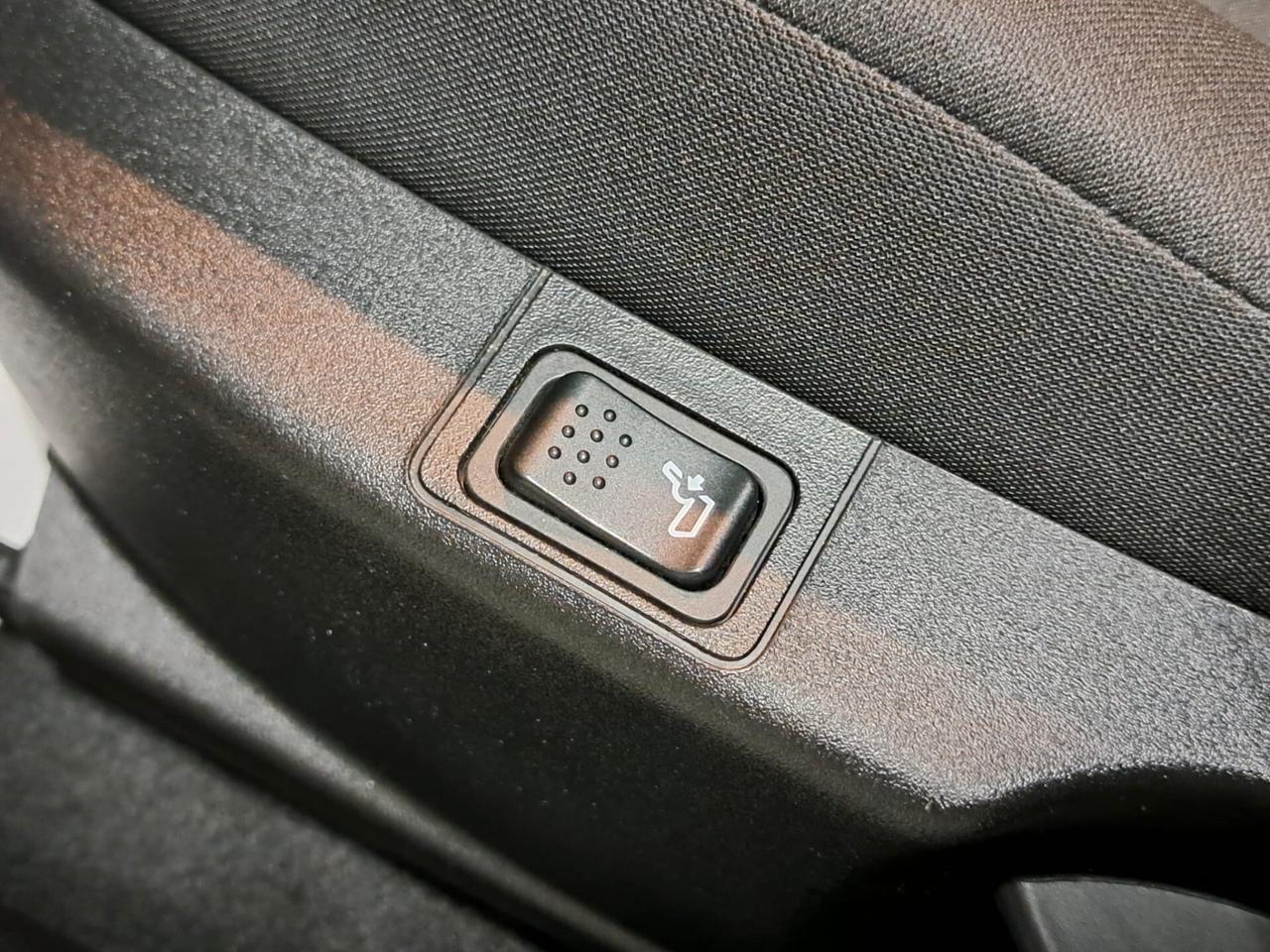 Fiat Tipo 1600 16V Multijet 130CV Cross SW