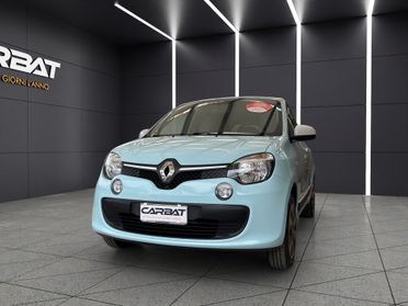Renault Twingo 1.0 SCe Live