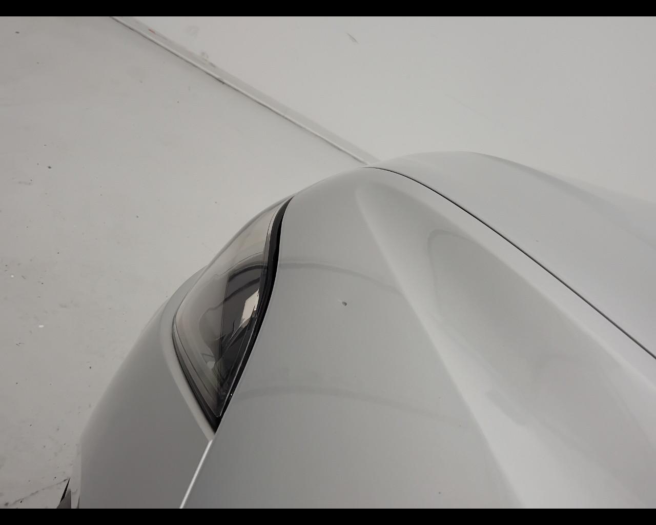 VOLKSWAGEN T-Cross 2019 - T-Cross 1.6 tdi Style 95cv