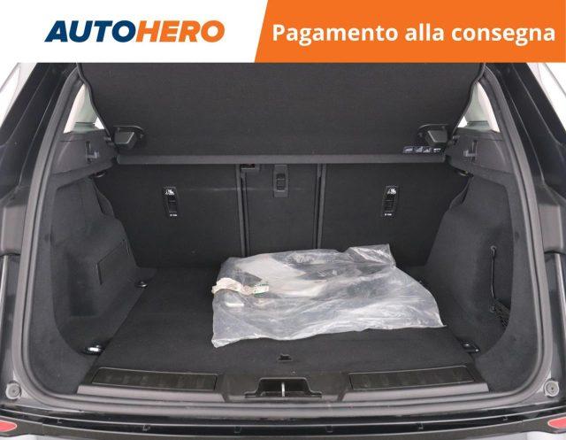 LAND ROVER Range Rover Evoque 2.0D I4 180 CV AWD Auto R-Dynamic S