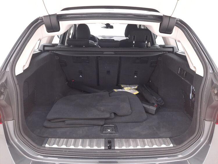 BMW Serie 3 320d 48V xDrive Touring Business Advantage BR943608 2.0 Mild Hybrid 190CV