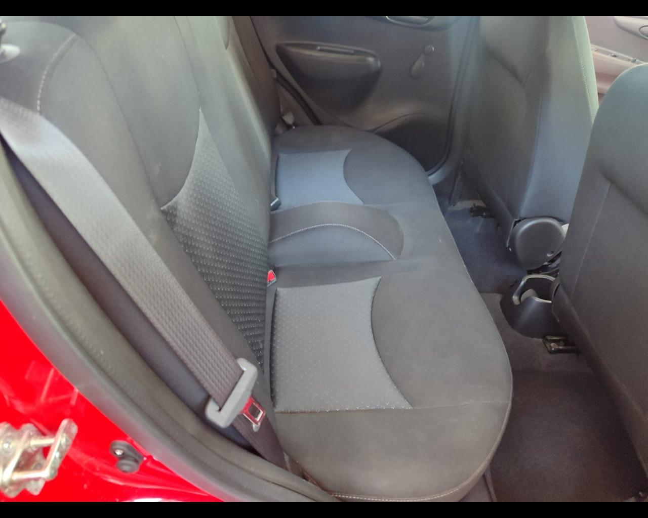 OPEL Karl 1.0 75 CV
