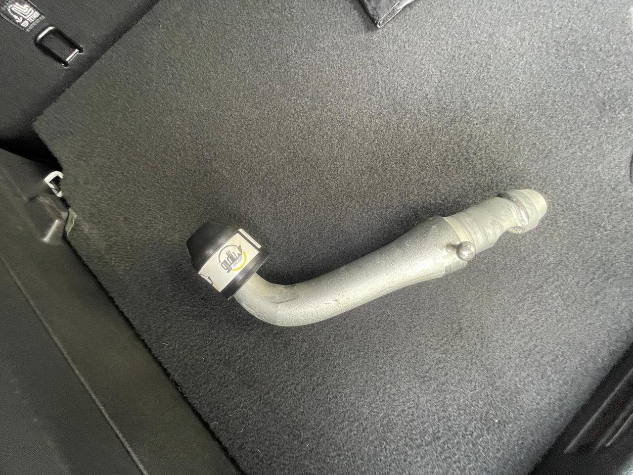 Opel Crossland x 1.2 12V Start&Stop Edition