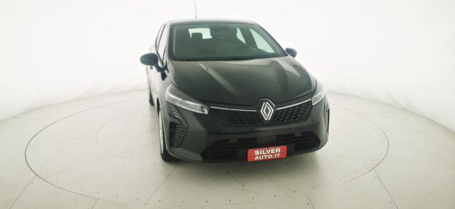 RENAULT Clio Blue dCi 100 CV 5 porte Evolution