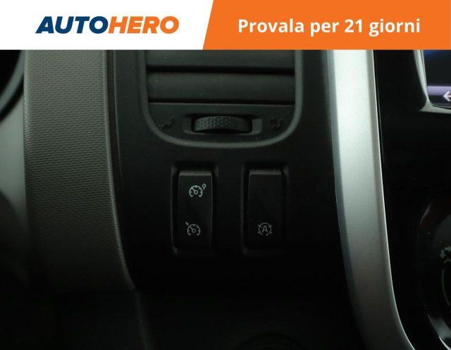 RENAULT Trafic T27 1.6 dCi 145CV S&S PC-TN Zen