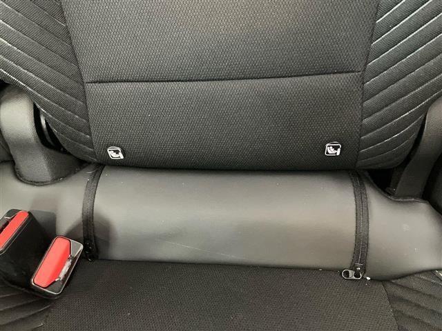 RENAULT Symbioz 1.6 E-Tech full hybrid Iconic Auto 145cv