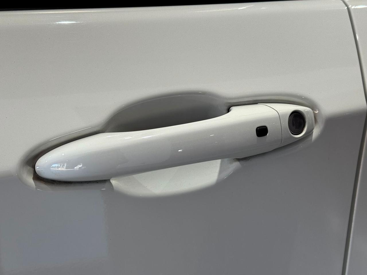 Jeep Compass 1.6 Multijet II 2WD 80° Anniversario