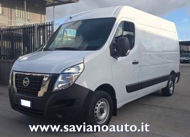 NISSAN INTERSTAR 2.3 DXI 135cv