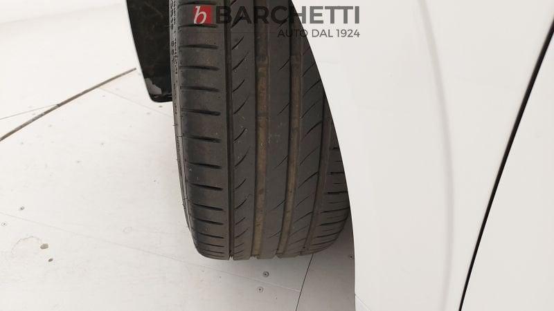 Audi TT 3ª SERIE COUPÉ 1.8 TFSI S TRONIC S LINE