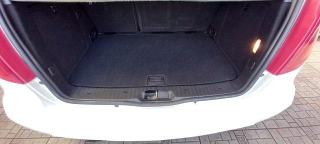 MERCEDES-BENZ A 160 CDI