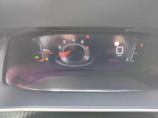 Peugeot 208 PureTech 100 Stop&Start Allure Pack