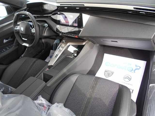 Peugeot 308 130 GT HDi EAT8 Fin 9Perfet Scon 32%