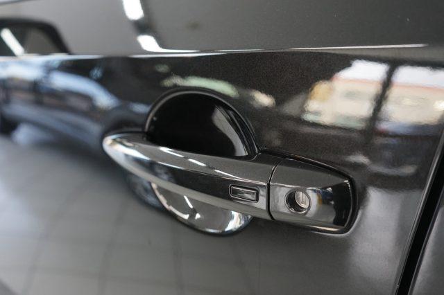 NISSAN Qashqai MHEV 158 CV Xtronic N-Style