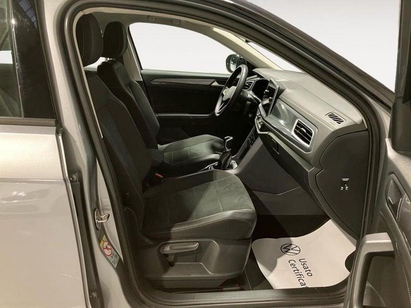 Volkswagen T-Roc T-Roc 2.0 TDI SCR Style