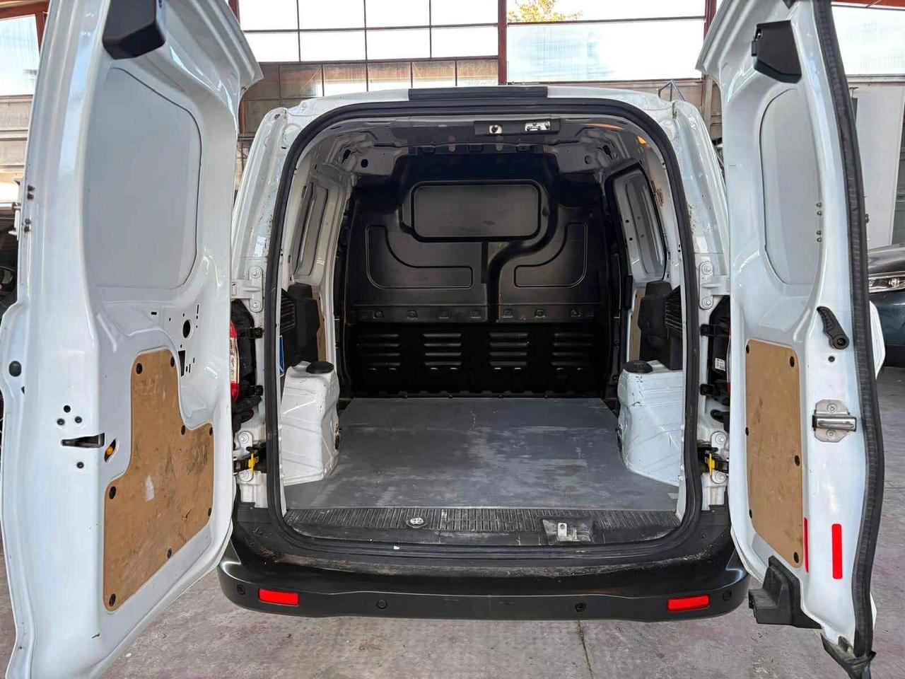 Ford Transit Courier 1.5 TDCi 75CV Van Trend IVA INCLUSA