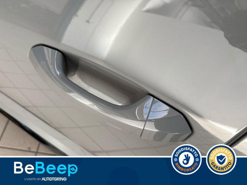 Audi A6 RS6 AVANT 4.0 MHEV QUATTRO TIPTRONIC