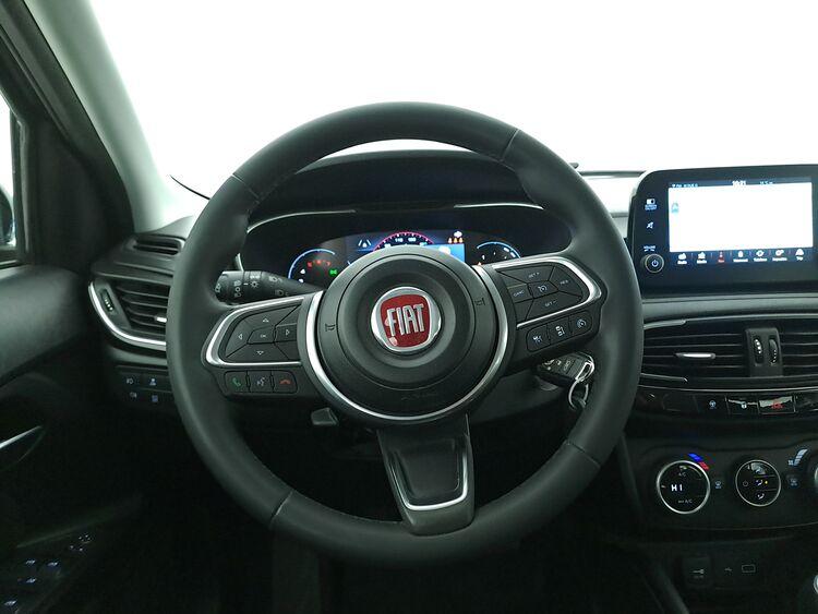 Fiat Tipo SW Business BR486496 1.6 Diesel 131CV