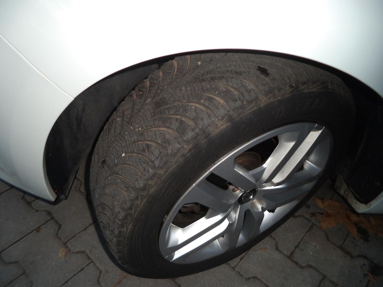 Renault Clio TCe 12V 75 CV 5 porte Generation OK NEOPATENTATI