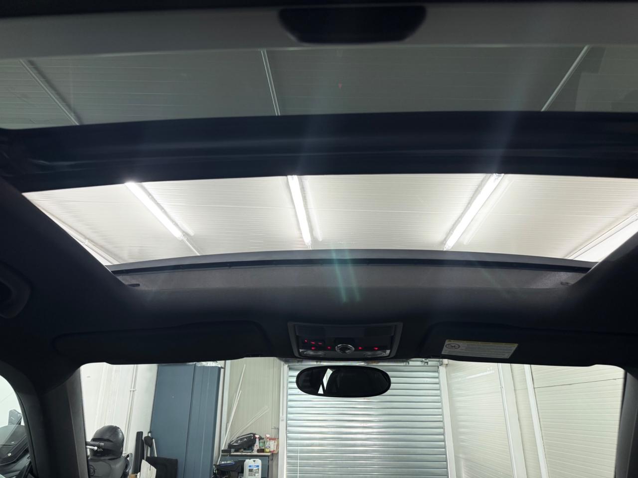 Volkswagen Maggiolino 1.6 TDI DSG Design