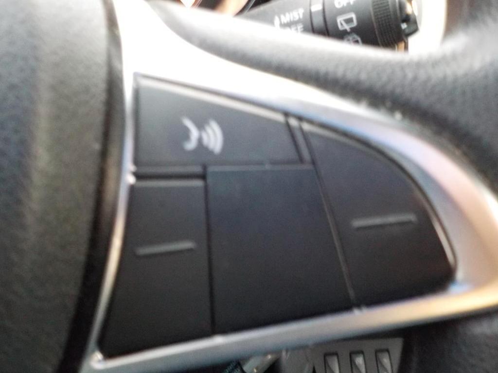 Dacia Spring Extreme Electric 65