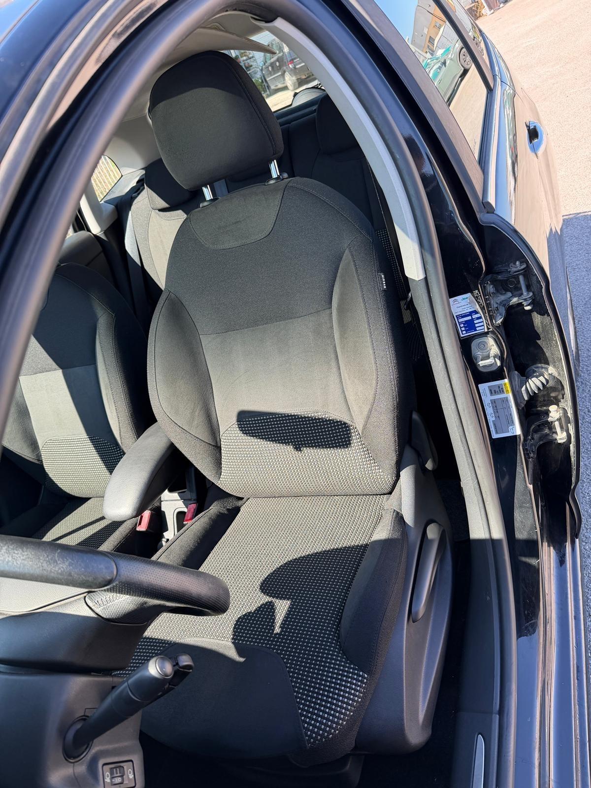 Citroen C3 Diesel