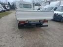 Iveco Daily 35 C 14 ribaltabile con 79.000km
