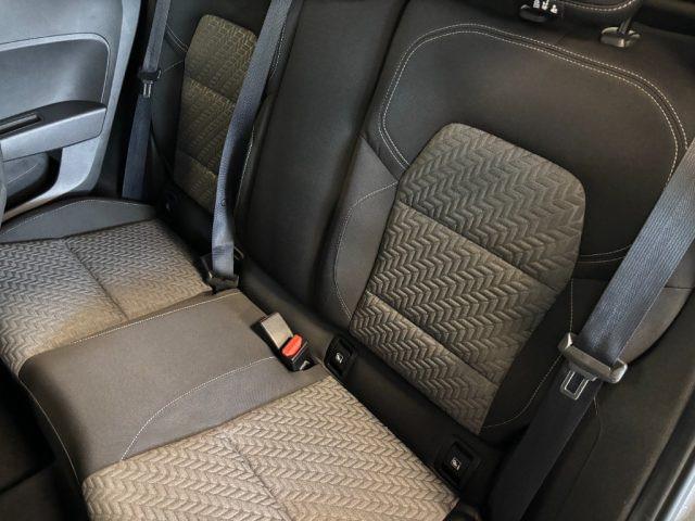 RENAULT Clio 1.5 Blue dCi Evolution Full Optional 5 Porte