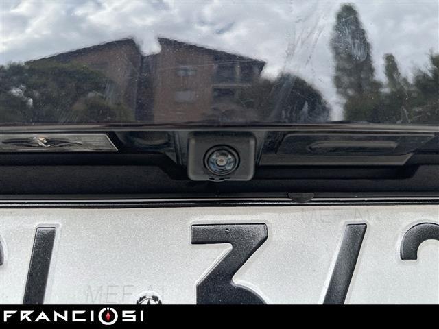 RENAULT Arkana 1.6 E-Tech full hybrid R.S. Line Fast Track