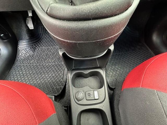 Fiat Panda 1.3 MJT S&S Easy