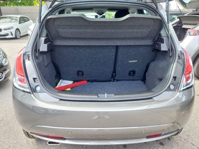 LANCIA Ypsilon 1.0 FireFly 5P S&S Hybrid GOLD