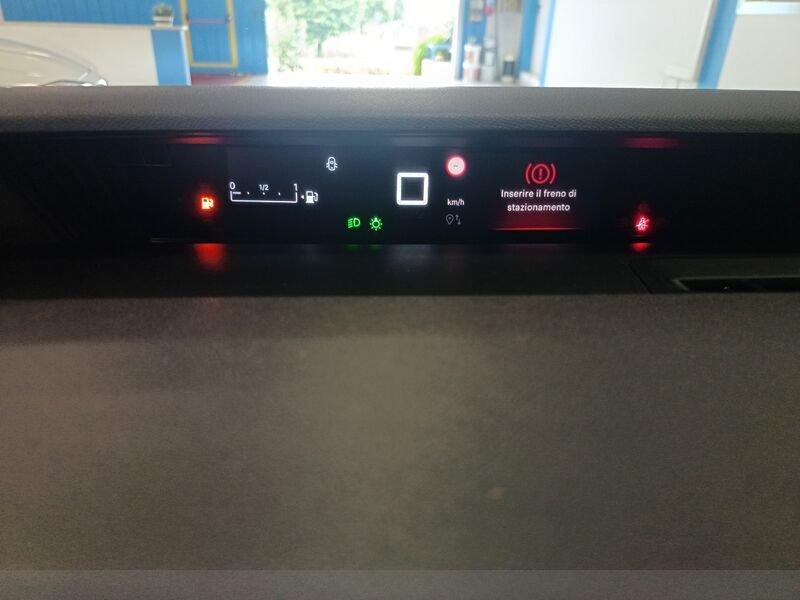 Citroën C3 C3 PureTech 100 S&S Plus