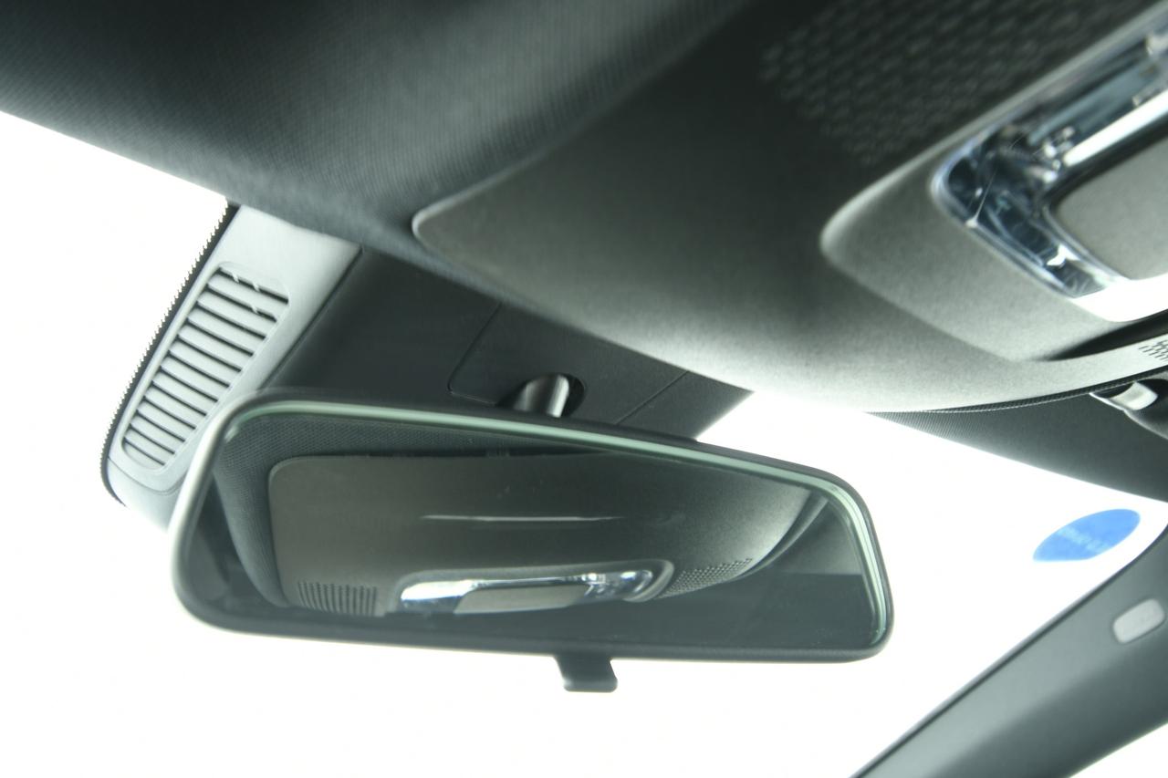 Mercedes-Benz A 250 e phev (eq-power) Premium auto CAMERA+APP CONNECT+C18"