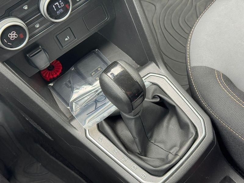 Dacia Jogger 1.6 hybrid Extreme 140cv 7p.ti