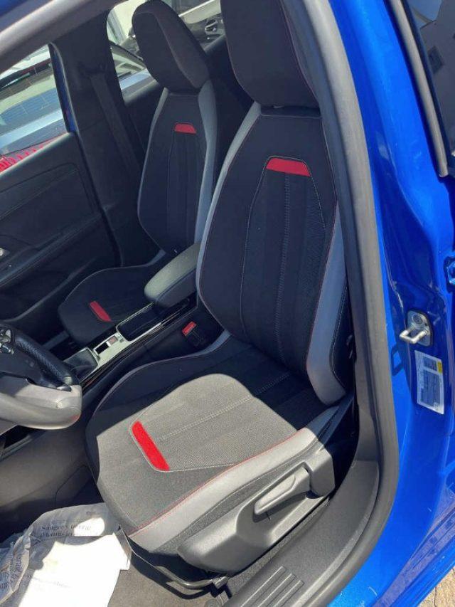 OPEL Mokka 1.5 diesel GS Line