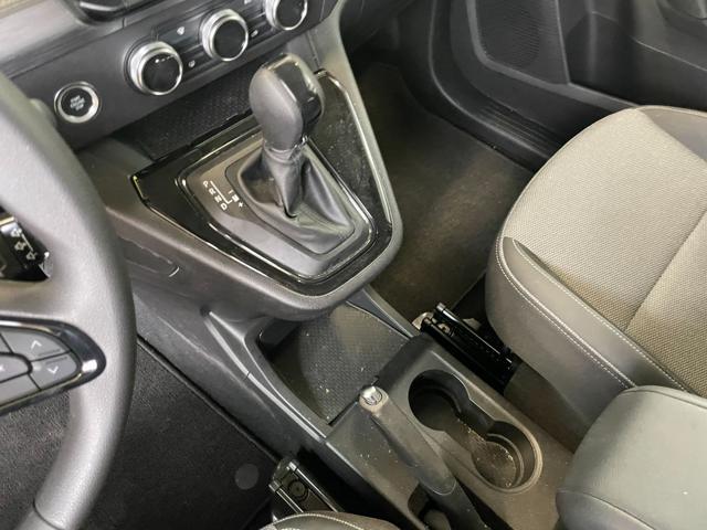 RENAULT Kangoo 1.5 BLUE DCI 95CV EDC EQUILIBRE